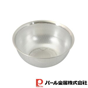 y2Zbgzx[VXC XeXp`OU18cm | XeX H@Ή U  t 􂢂₷ Vo[ ֗ qI