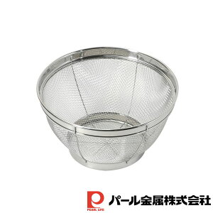 y2Zbgzx[VXC XeXLb`U19cm | Lb`U XeX H@Ή U  ϋv  ʕ ؂ Vo[ ֗ qI