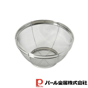 p[ x[VXC XeXLb`U22cm | p[ Lb`U XeX H@Ή U  ϋv  ʕ ؂ Vo[ ֗ qI