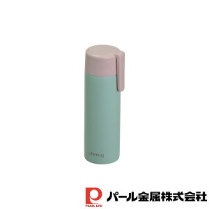 p[ JtF}O NbvX}O130(O[) | O[ JtF}O p[  X }O{g ~j{g {g RpNg Lb`pi H OX ^u[ s