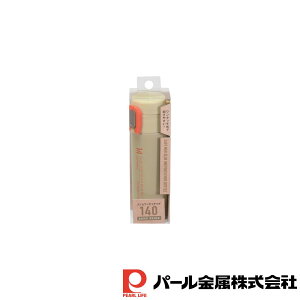 p[ JtF}O X^b`}O140(Thx[W) | JtF}O p[  X ^b` }O{g RpNg {g ۉ ۗ Lb`pi H OX ^