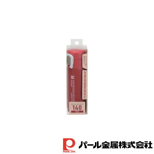 y2ZbgzJtF}O X^b`}O140(bh) | bh JtF}O  ^b` X }O{g Lb`pi H OX ^u[ sy  Ǝ  {g 