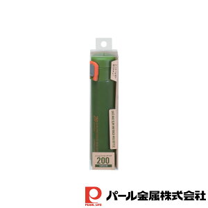 _r[TL^p[ JtF}O X^b`}O200(O[) y݌ɗLz | O[  X ^b` }O{g RpNg Lb`pi H OX ^u