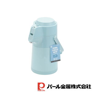 p[ GRXe[W XeXGA[|bg2.2L(ACXu[) | ACXu[ GRXe[W p[ Pi ۉ ۉ|bg XeX GA[|bg ۗ L |bg ۗ|bg 