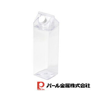p[ hNpbN ␅|bg1000ml | p[ ␅ ␅|bg1000 ␅|bg sb`[ y u p^ XNGA  NA { N[|bg    y