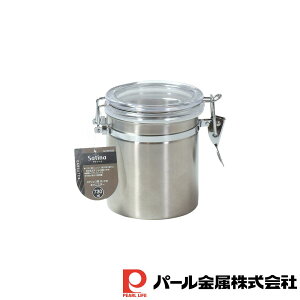 y2ZbgzTeB[i XeXbNLjX^[730ml | TeB[i ۑe XeX LjX^[ bN r R[q[ W   e  