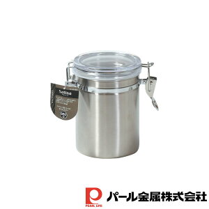 p[ TeB[i XeXbNLjX^[880ml | TeB[i p[ ۑe XeX bN LjX^[ r R[q[ e  Lb`pi  