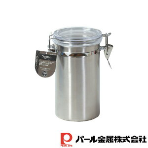 y2ZbgzTeB[i XeXbNLjX^[1100ml | TeB[i ۑe XeX LjX^[ bN r R[q[ W   e 