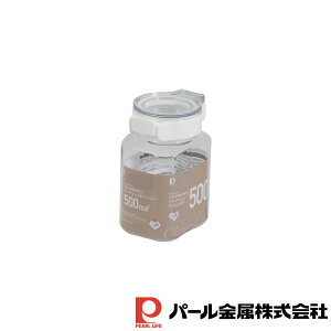 p[ ォ璆g郏vbVLjX^[500ml | p[ LjX^[ { ۑe vbV ^b` ۑ e @ Wt L ֗  R[q[