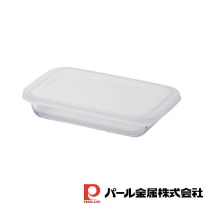 y2ZbgzϔMKX^Ђe1L | ^ WO ϔMKX ۑe Ђ e ϔMKX dqWOK I[uOK Ђe Ⓚ ① ۑ obg g[ 