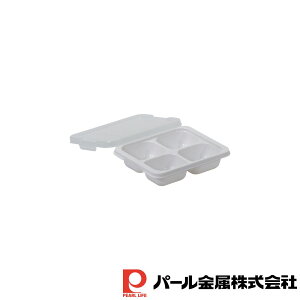 y2ZbgzNEWⓀ肨g[30×4ubN 2g | 4ubN Ⓚ ① g[ { u  ٓ  H H@Ή e 肨 ֗ Hi 