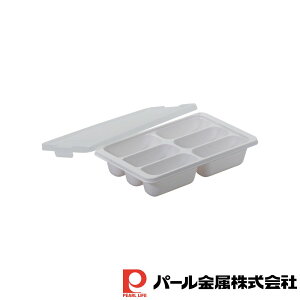 p[ NEWⓀ肨g[70×6ubN 2g | 6ubN p[ Ⓚ ① g[ { u  ٓ H H@Ή e  肨 ֗ Hi 