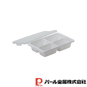 p[ NEWⓀ肨g[130×4ubN 2g | 4ubN p[ Ⓚ ① g[ { u  ٓ H H@Ή e  肨 ֗ Hi