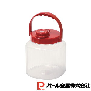 p[ PCyĊɂʎт2L | p[ ʎт ۑe ʎ ~ r vX`bN ~r ~r Е p^ PET { т y  NA KX ۑr