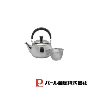 p[ a XeX}{500ml | a イ XeX }{  Lb`pi p[ XeX Β  g eB[|bg t  t 