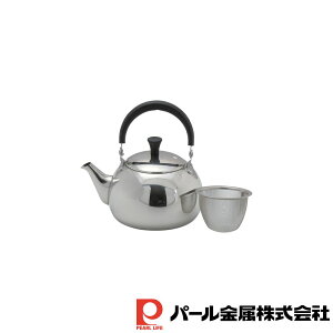 y2Zbgza XeX}{700ml | a }{ XeX イ XeX  Lb`pi t v Ȃ Vo[  Β  g e