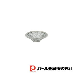 p[ AbgANA 18-8XeXrlbg5.5cm | p[ AbgANA XeX r ra r lbg ʑp Oa5 1 { S~ Trɂ v q
