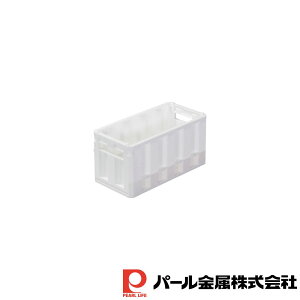 y2ZbgzXLbg ܂肽ݎRei S | XLbg { zCg ςݏdOK ςݏd ܂肽 gȒP XbL STCY [ Rei {bNX ܂肽ݎ IR