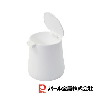 p[ `[t ~j_Xg{bNX | `[t p[ S~ vbV zCg ~jTCY  J { ӂt  t^t Lb` rO Q S~ 