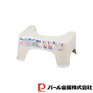 p[ X[YXebv gCp | p[ gCp zCg mgC  ǂ T|[g Xebv r u 񒣂 q LbY ݑ ʂ ǍD ⏕ X [Y