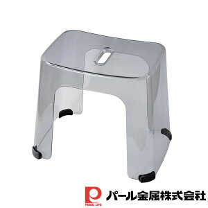 y2ZbgzoXANA oXXc[30cm(CgO[) | CgO[ oXANA oXXc[ CX  C  CCX  R̎ oX NAJ[ Vv 