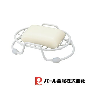 y2ZbgzoXX^C \[vX^h | oXX^C  zCg [ Ό ΂  oX \[v X^h Όu oXpi C C[ C C[ Ό