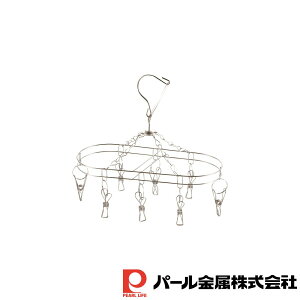 y2Zbgz^A XeXX}[gnK[8s` | ^A 8s`  XeX  nK[ nK[ X}[g v Vo[ oT~ | | 