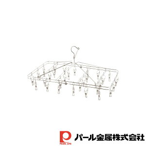 p[ ^A XeXtH[fBOnK[30s` | ^A p[ 30s`  nK[  v XeX nK[ XeX ܂ p^ 