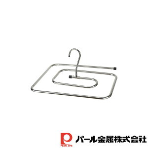 y2Zbgz^A XeXV[cEoX^InK[ | ^A V[c oX^I XeX   nK[ v ȃXy[X  ܂肽ݎ zc X