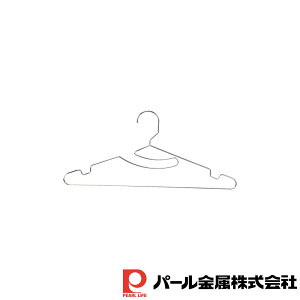 y2Zbgz^A XeXƂL΂ȂnK[3{g | ^A nK[ XeX   v 󕨊 h[ Trɋ XeX ֗ V