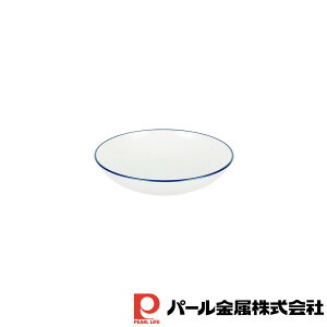 y2Zbgz N[R[gې[M S zCg&lCr[ |  lCr[ zCg  [M ێM M   qI Lb` pi Rh M Oa16 3 ې[MS V