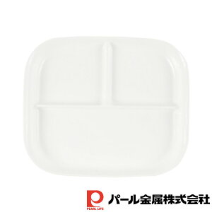 y2Zbgz₷dؕtXNGAv[g(zCg) | zCg H M { v[g dؕt Lb`pi HΉ ɂ y dؕt  Hv