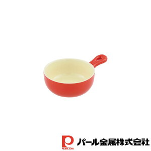 p[ I[uVFt ϔMtې[M15cm(bh) | bh p[ Lb`pi ϔMt ې[M  ϔM ϔMM [^  킢  [M t tې[M M H