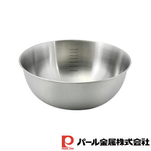 p[ x[VXC XeX{E27cm(ڐt) | p[ {E ڐt XeX H@Ή {[ t W[ Vo[ ֗ Tedグ L َq 