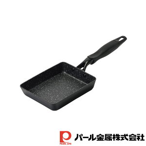 y2Zbgz}[ut@y etHIHΉʎq13×18cm | ʎq IHΉ etH Ă tCp GbOp  ӂfH A~ wOK  ubN