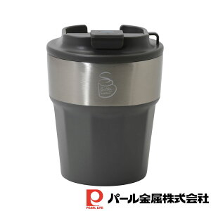 p[ r^[XC[g Wt^u[300(uE) | p[ uE ۉ ۗ ^u[ Rbv Jbv t^t XeX ^fM\ Iɂ ֗ zCg