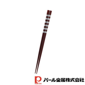 p[ HΉh {[_[ bh22.5cm | p[ HΉh