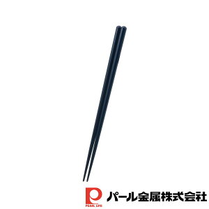 y2ZbgzHΉh lCr[23cm | HΉh lCr[