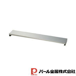 y2ZbgzXeXrCJo[600 | R h~ S~Nh~ XeX rCJo[