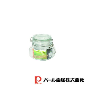 y2ZbgzC^A[i p^ۑr500ml | C^A[i p^ ~r p^ۑr ۑe ʎт r ۑr KX ۑ LjX^[ ֗ Lb`pi KXe