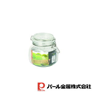 p[ C^A[i p^ۑr750ml | p[ C^A[i p^ۑr ۑe ~r Lb`pi ʎт KX r H   p^ ۑ ObY G