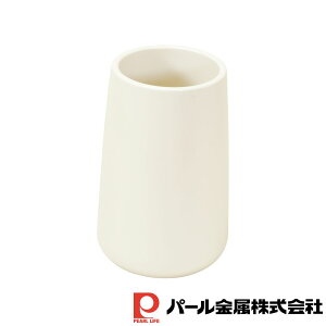 p[ uLb` 퐻Lb`c[X^h | p[ [ X^h 퐻 ؔ c[ Lb` 䏊  w  zCg   k Jg[ IV