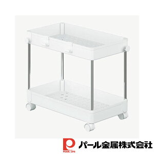 p[ vX Xg[WJ[g2izCg | vX p[ 2i zCg [ Xg[W J[g S bN [S p  N7945