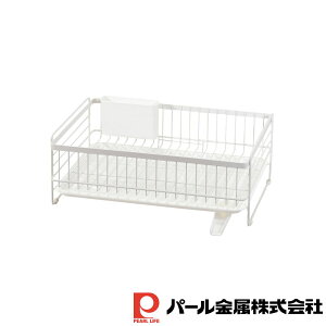 p[ fG ؂oXPbg Ch zCg | VN [ ؂肩 ؂oXPbg  zCg