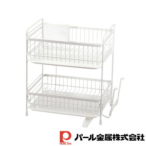 p[ fG 2i؂oXPbg M[ zCg | VN [ ؂肩 ؂oXPbg  zCg