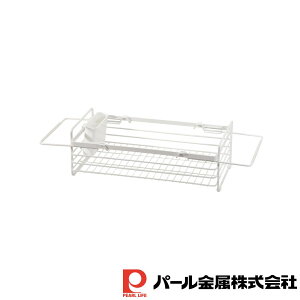 y2ZbgzfG VNXCh؂oXPbg zCg | VN [ ؂肩 ؂oXPbg  zCg