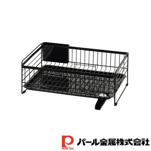 y2ZbgzfG ؂oXPbg Ch ubN | Ch fG ؂肩 ؂胉bN cu u rmY ̂ĕsv rt  VN 䏊 Vv