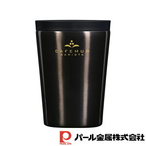 p[ JtF}OoX^ Wt^u[300(ubN) | p[ ubN ۉ ۗ ^u[ Rbv a  XeX ^fM\ Iɂ ֗ bh