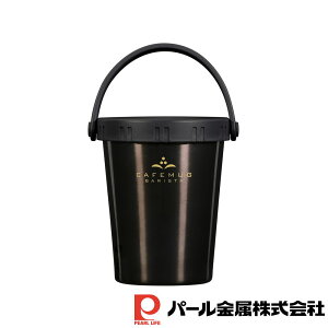 y2ZbgzJtF}OoX^ nht^u[300(ubN) | ubN ۉ ۗ ^u[ Rbv Jbv t ڃhbvOK a  XeX ^fM