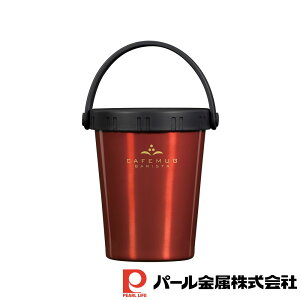 �p�[������ �J�t�F�}�O�o���X�^ �n���h���t�^���u���[300(�R�[�q�[�`�F���[) | �p�[������